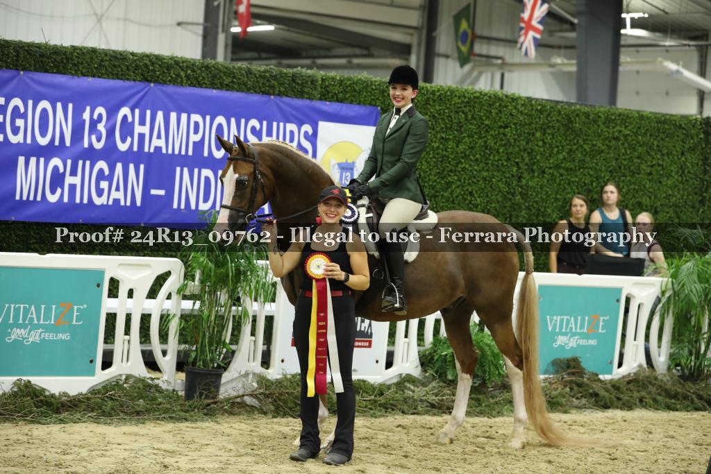 Proof 24R13_09762