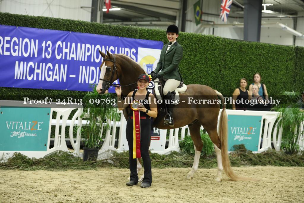 Proof 24R13_09763