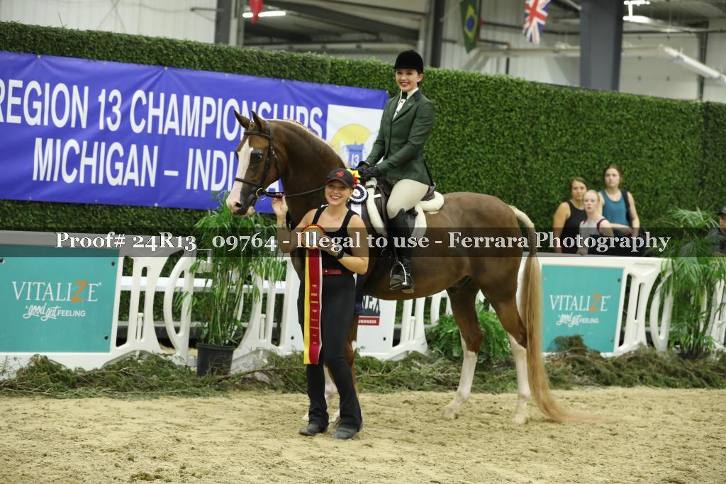 Proof 24R13_09764