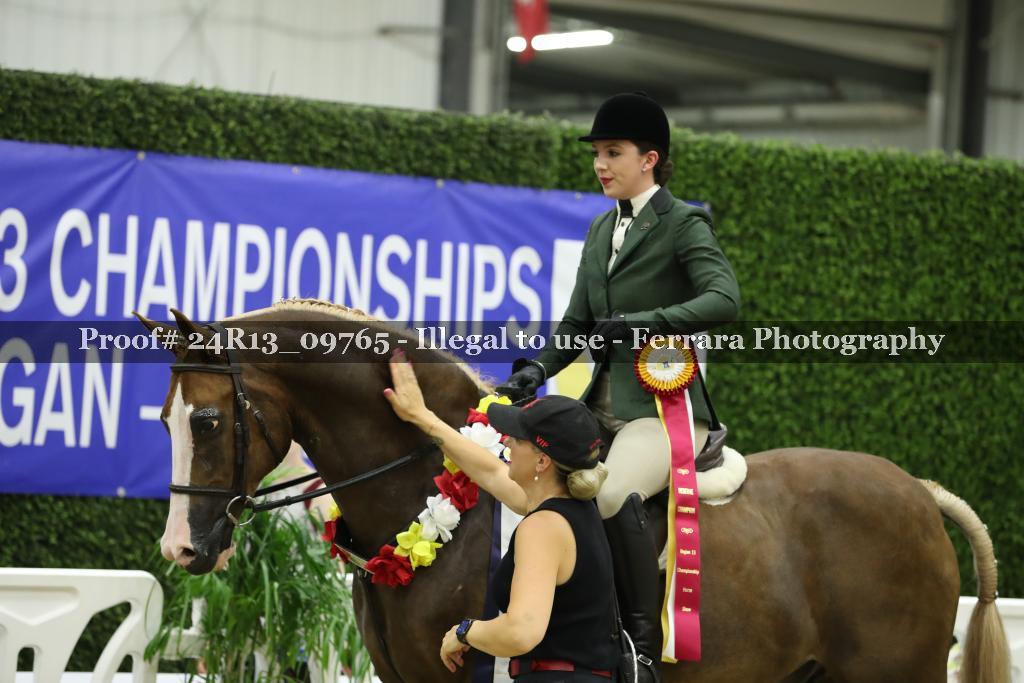 Proof 24R13_09765