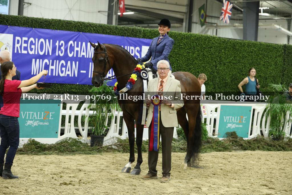 Proof 24R13_09769
