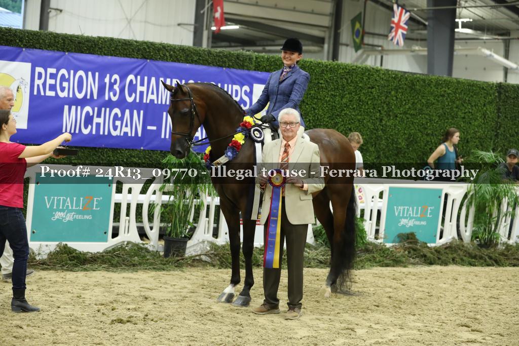 Proof 24R13_09770