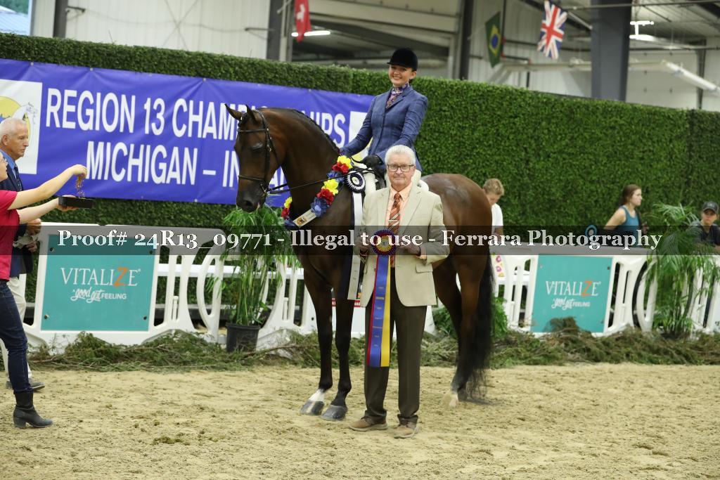 Proof 24R13_09771