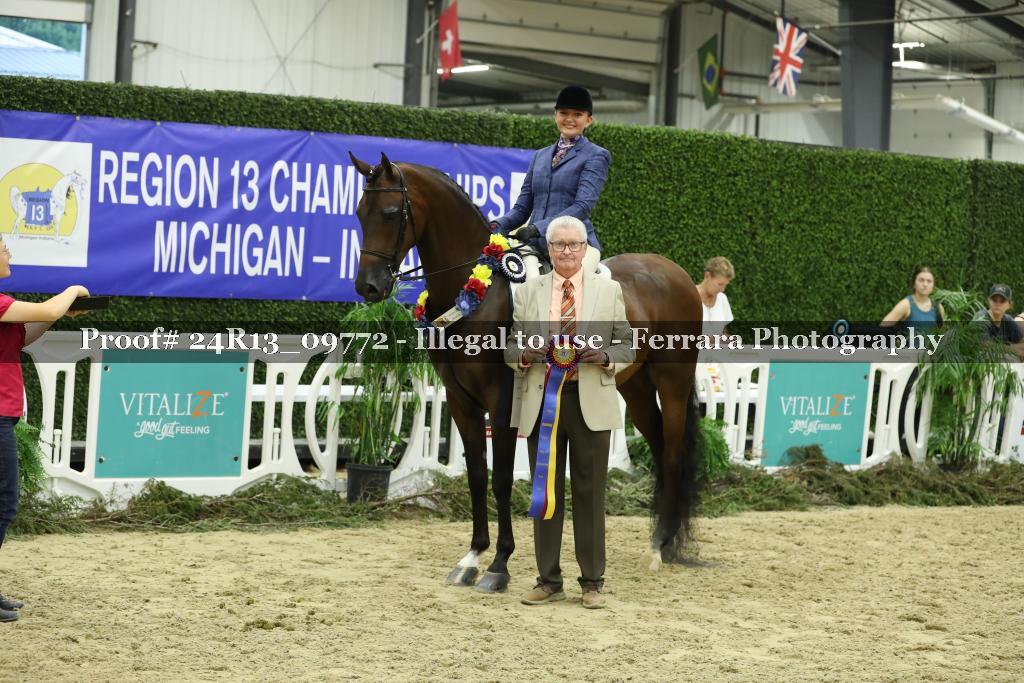 Proof 24R13_09772