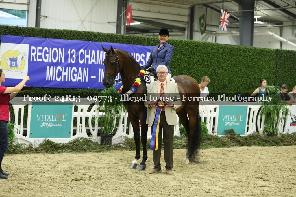 Proof 24R13_09773