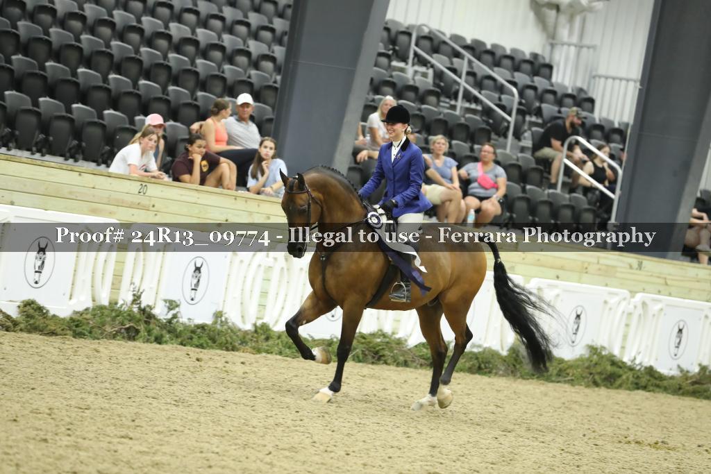 Proof 24R13_09774