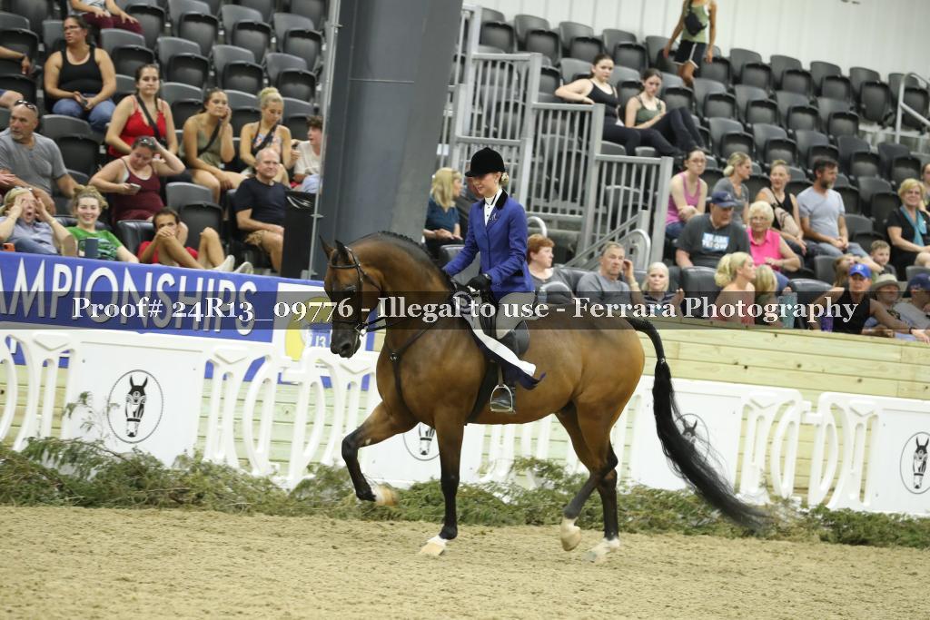 Proof 24R13_09776
