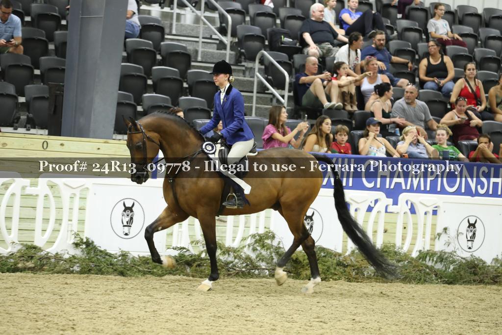 Proof 24R13_09778