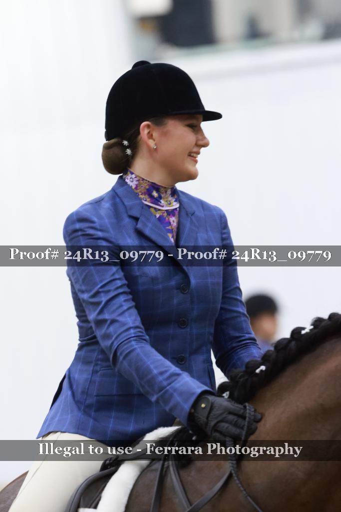 Proof 24R13_09779