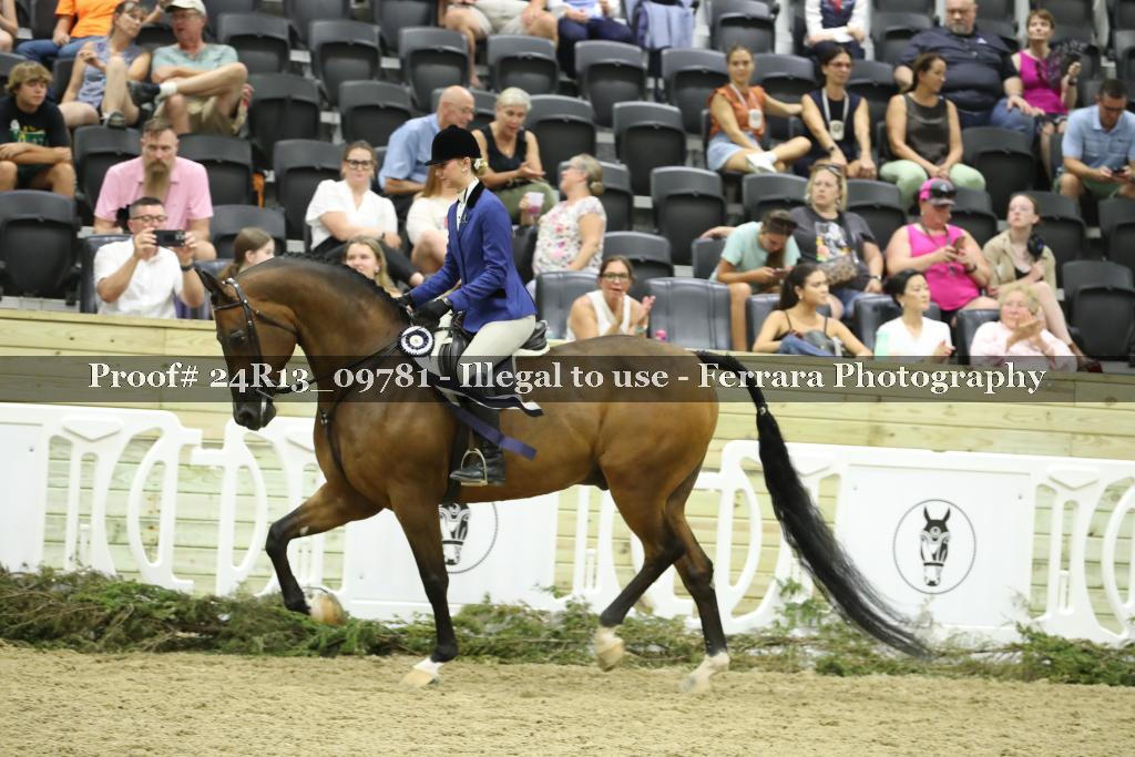 Proof 24R13_09781