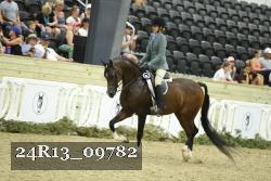 24R13_09782 proof