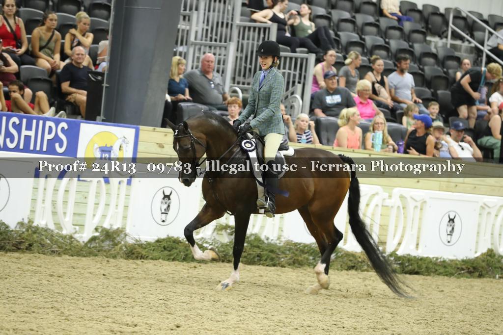 Proof 24R13_09783