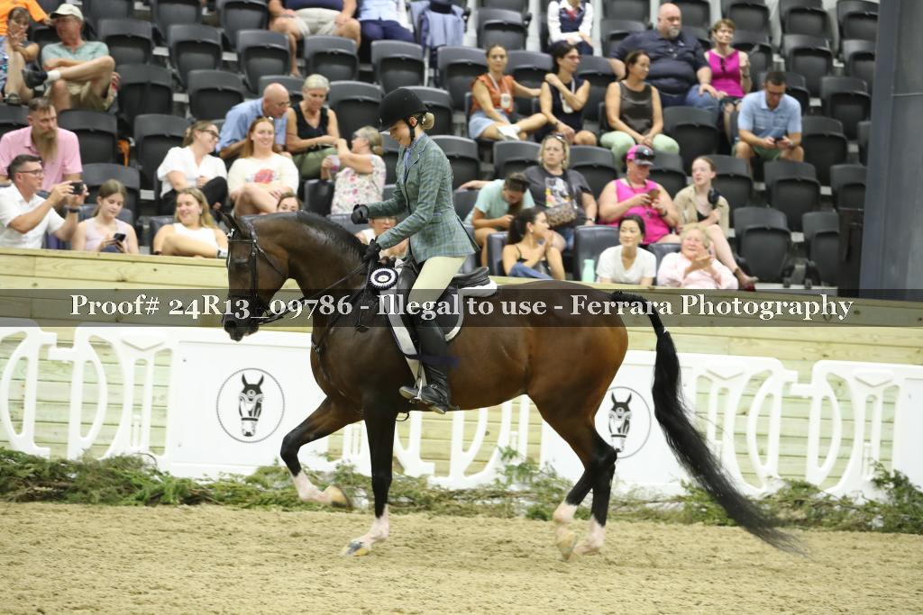 Proof 24R13_09786