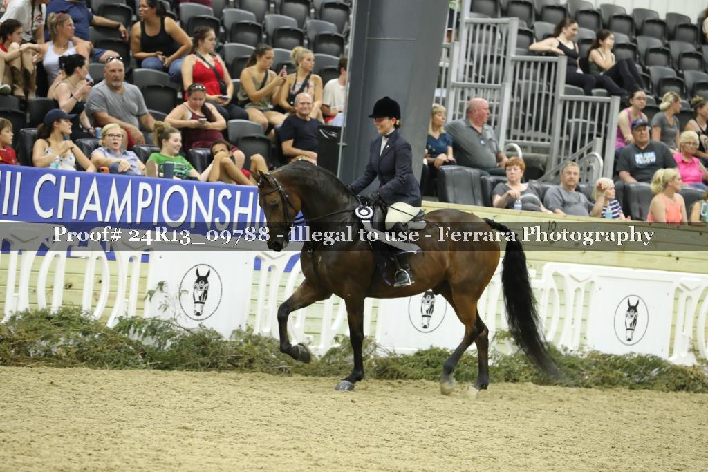 Proof 24R13_09788