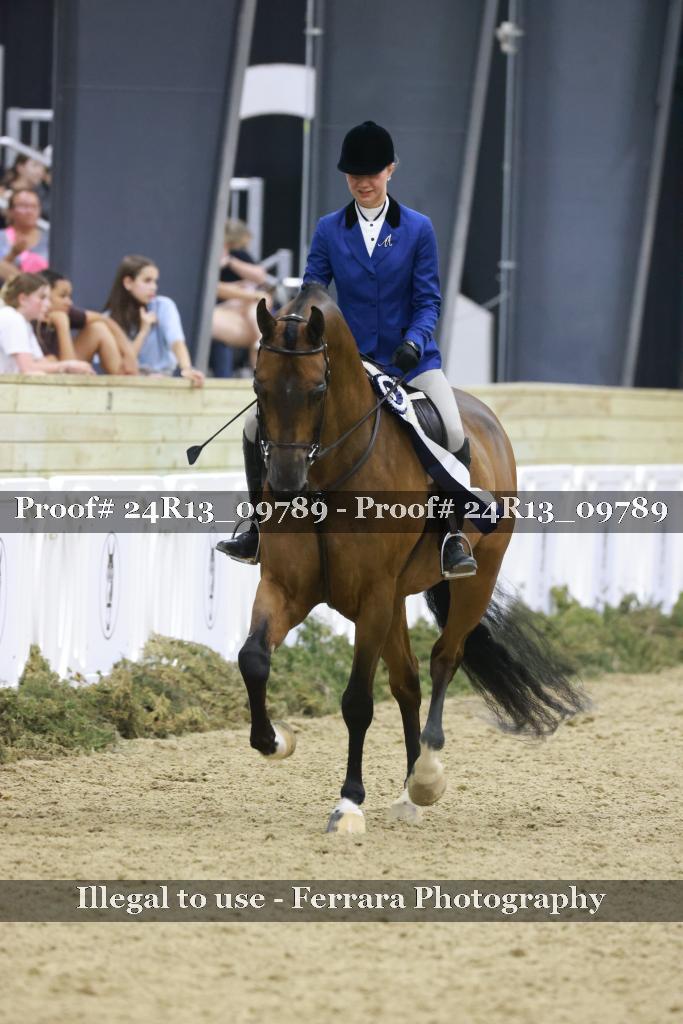 Proof 24R13_09789