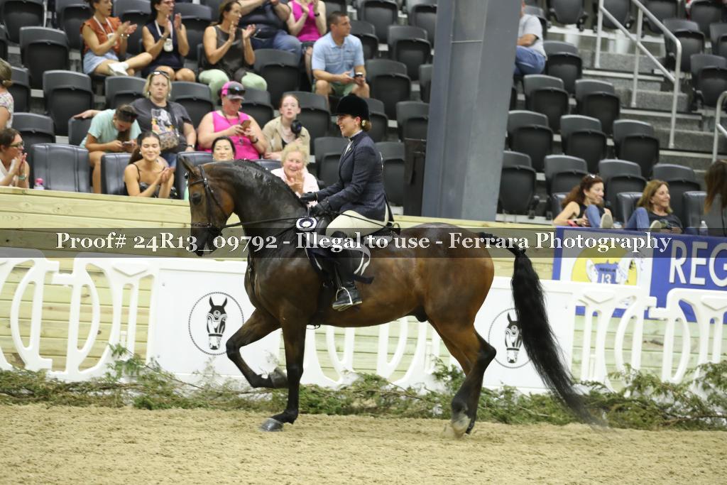 Proof 24R13_09792