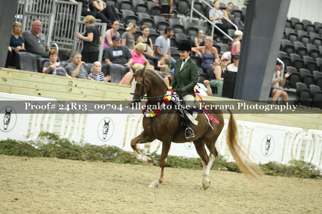 Proof 24R13_09794