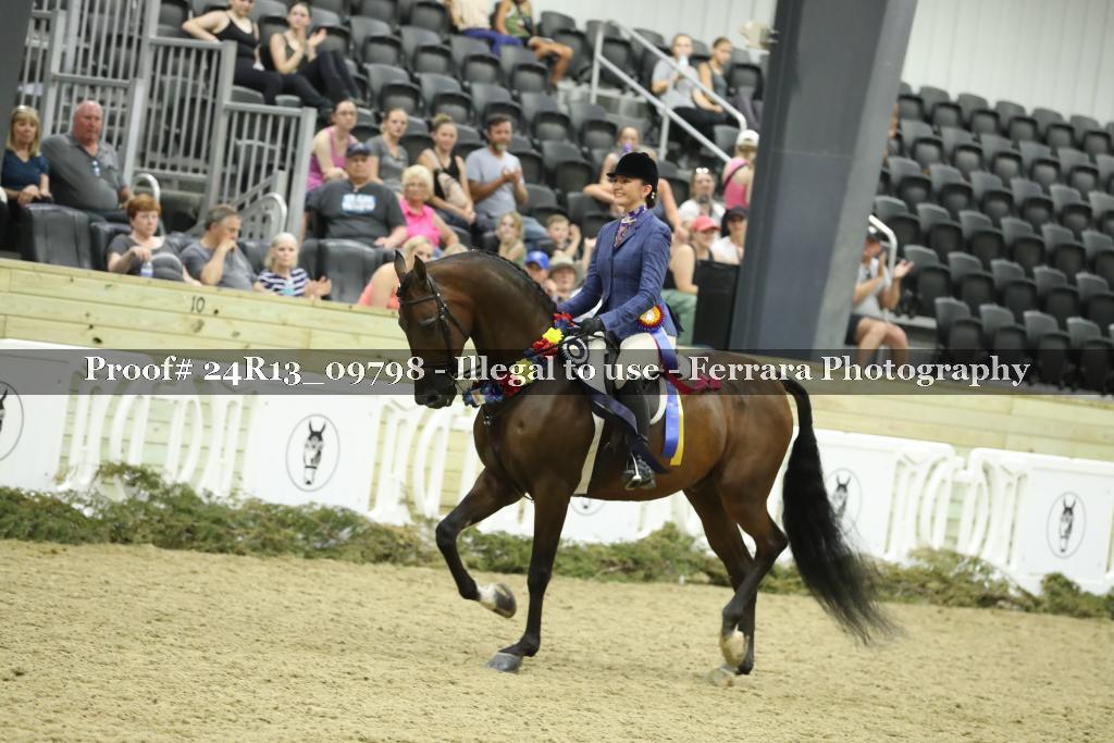 Proof 24R13_09798