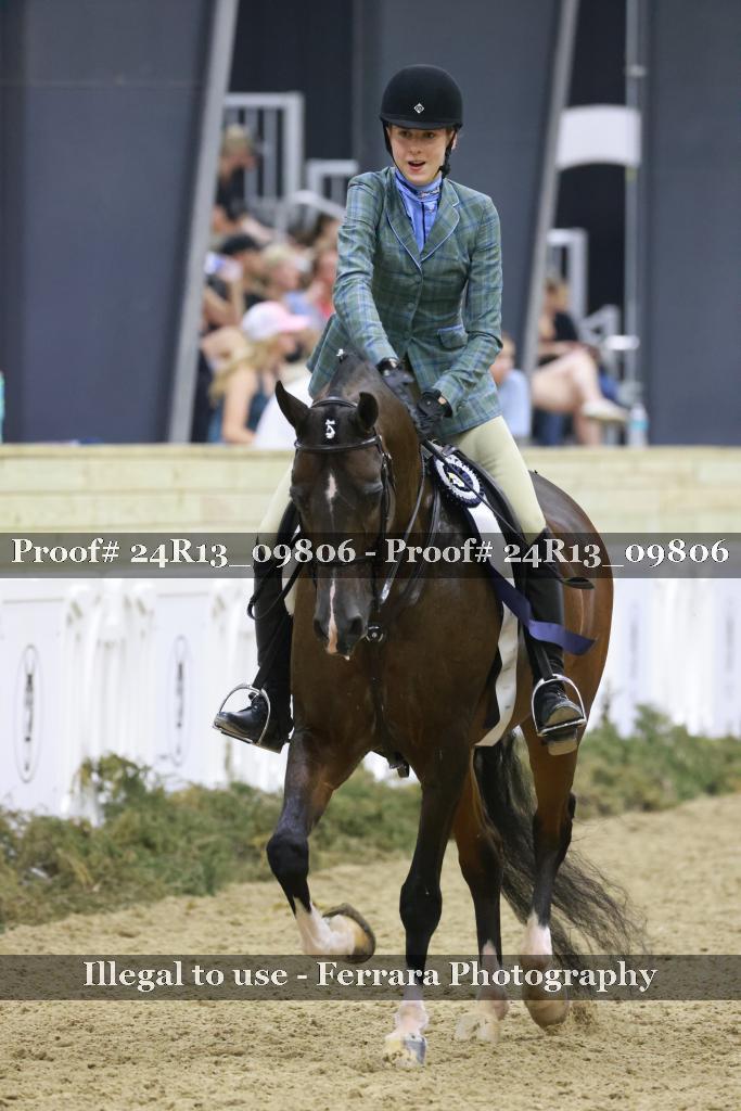 Proof 24R13_09806