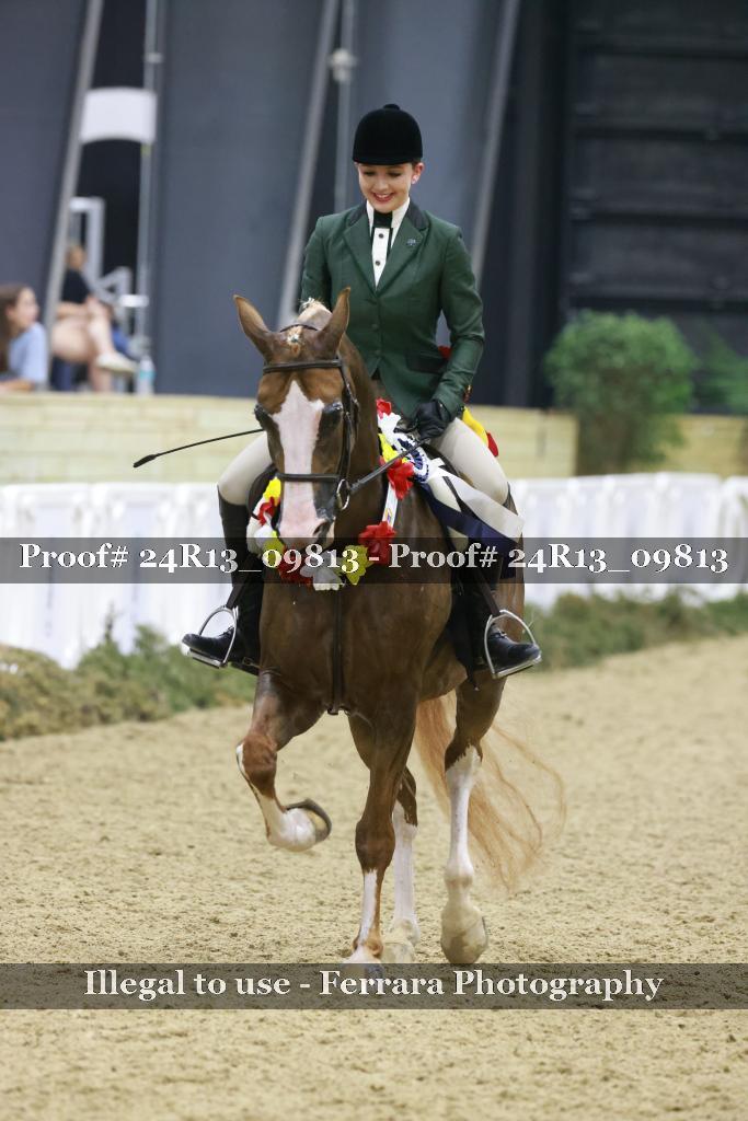 Proof 24R13_09813