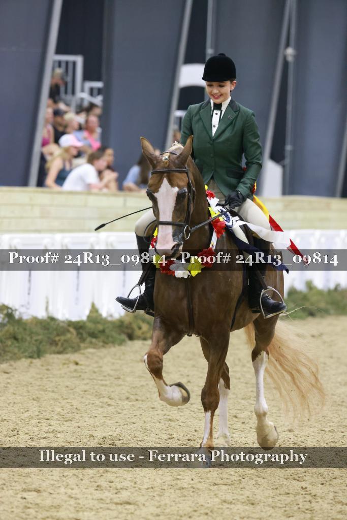 Proof 24R13_09814