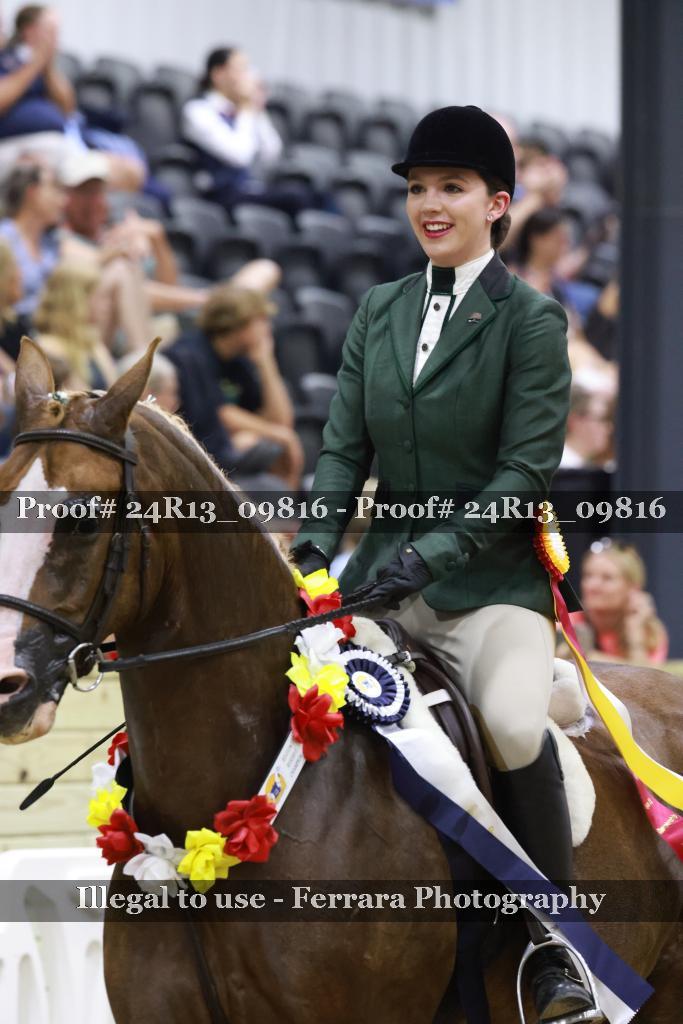 Proof 24R13_09816