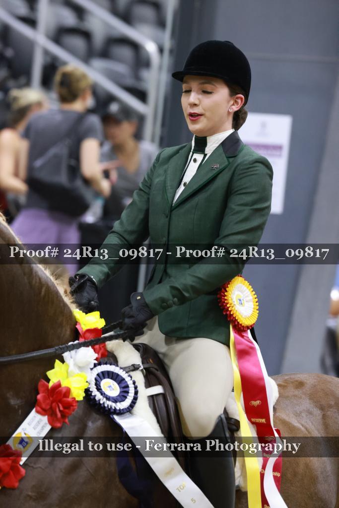 Proof 24R13_09817