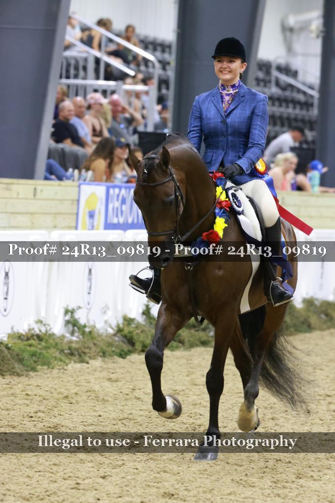 Proof 24R13_09819