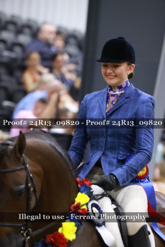 Proof 24R13_09820