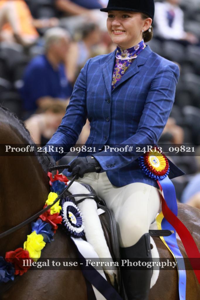 Proof 24R13_09821