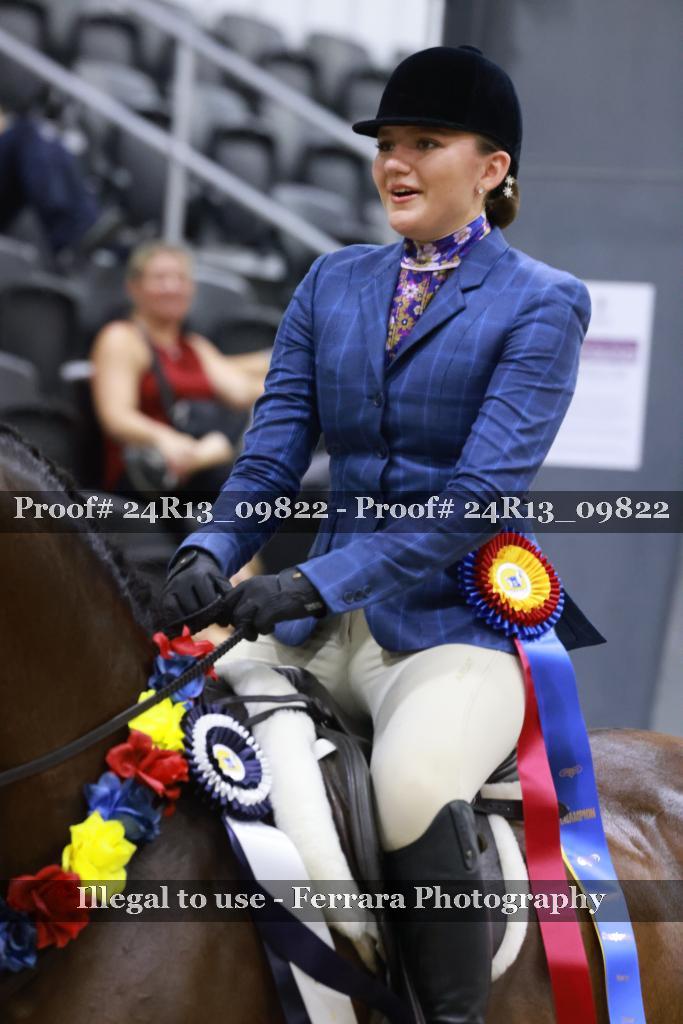 Proof 24R13_09822