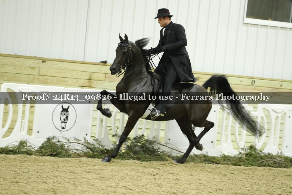 Proof 24R13_09826