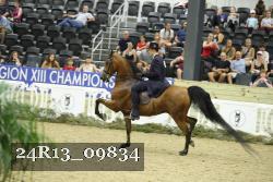 24R13_09834 proof