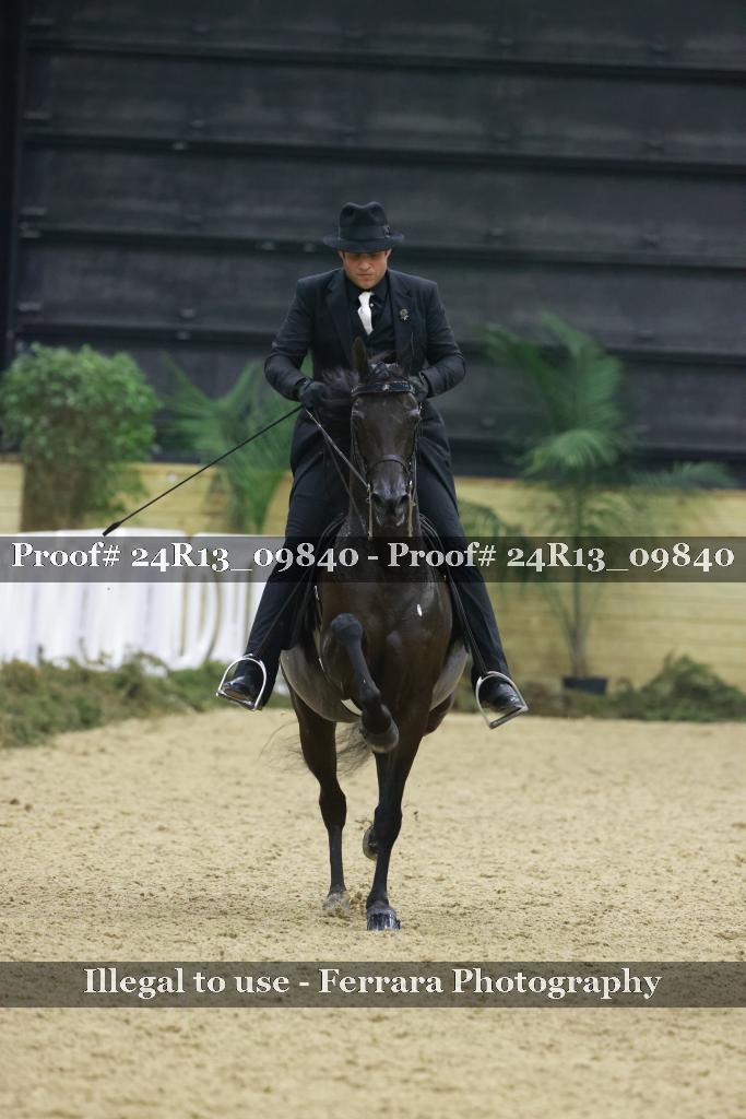 Proof 24R13_09840