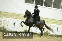 24R13_09843 proof