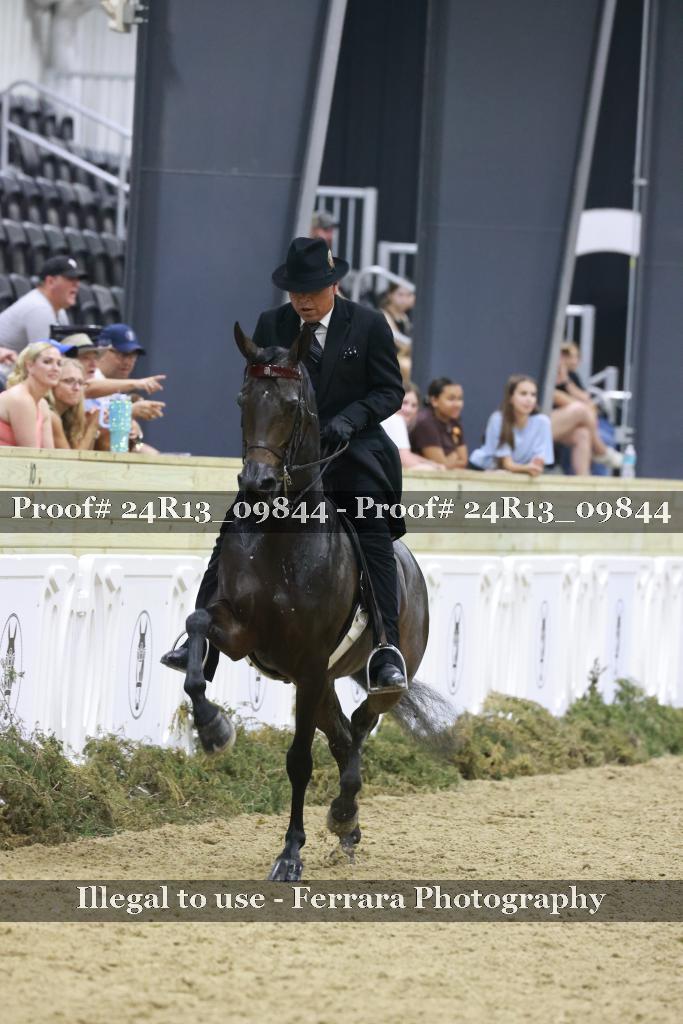 Proof 24R13_09844