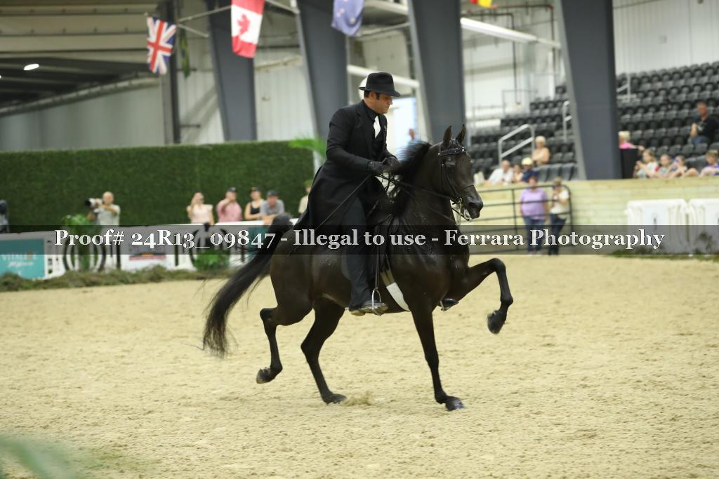 Proof 24R13_09847