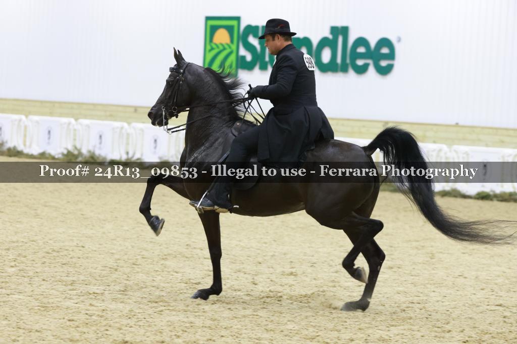 Proof 24R13_09853