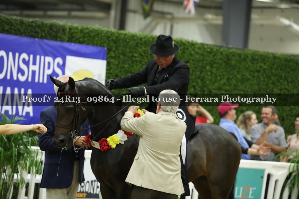 Proof 24R13_09864