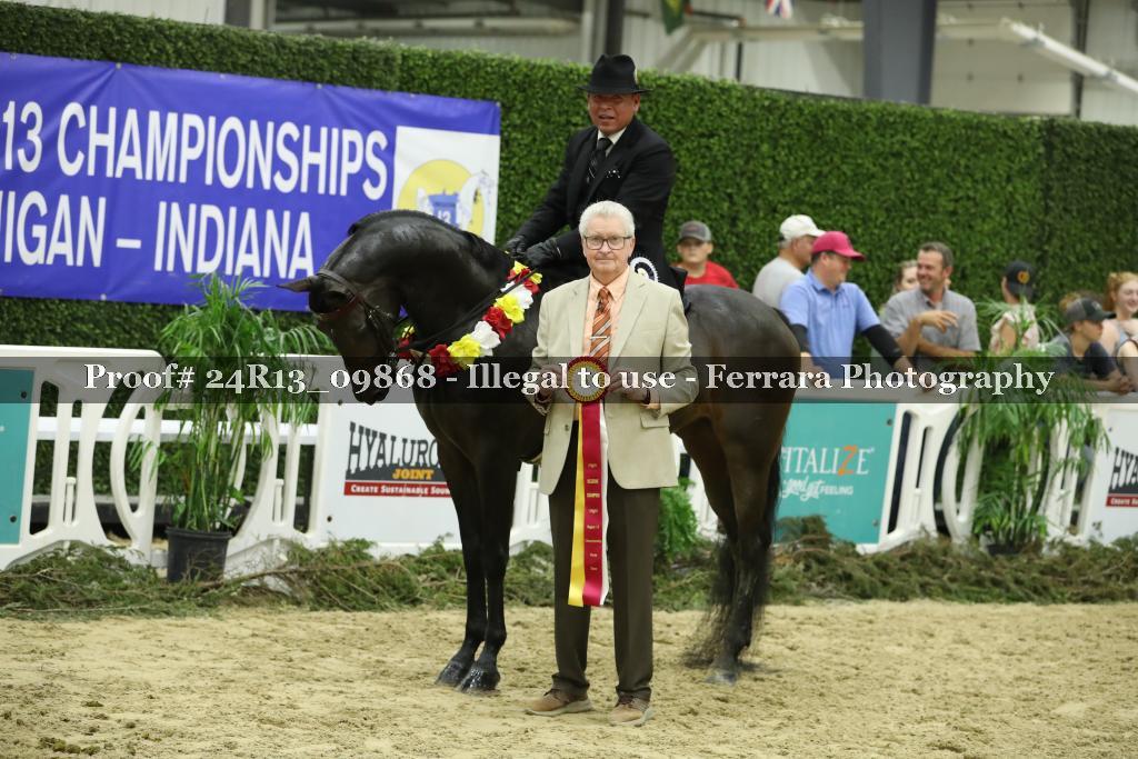 Proof 24R13_09868
