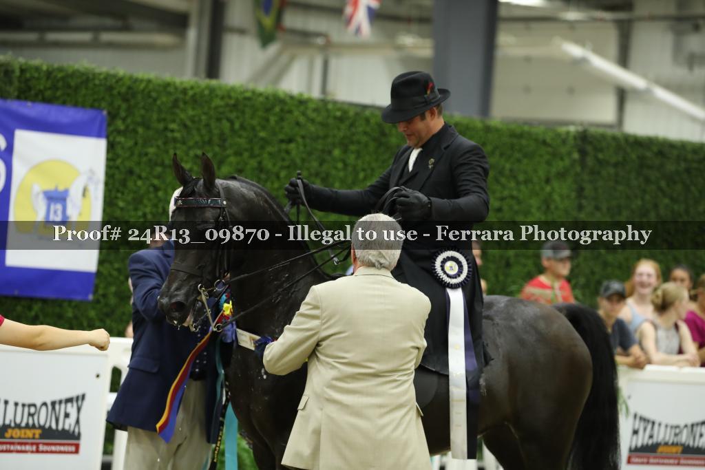 Proof 24R13_09870