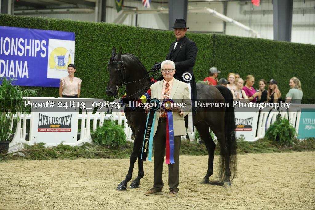 Proof 24R13_09873