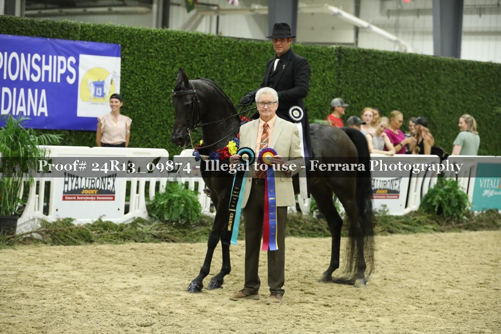 Proof 24R13_09874