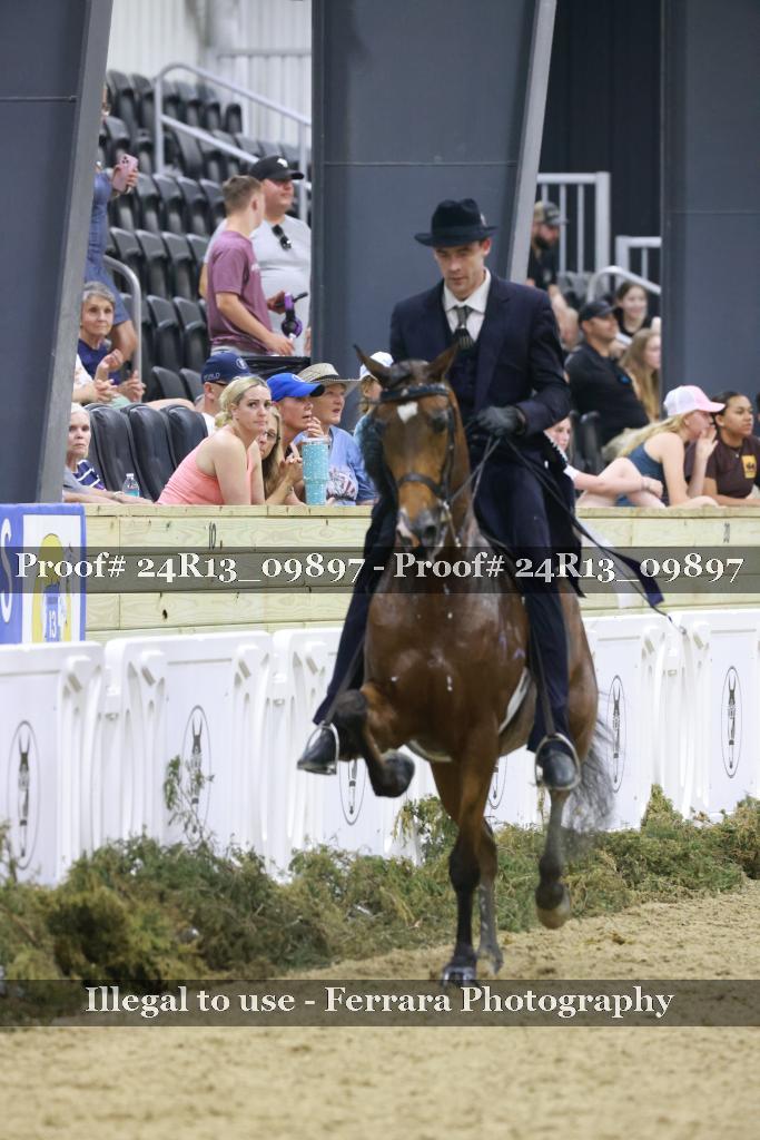 Proof 24R13_09897