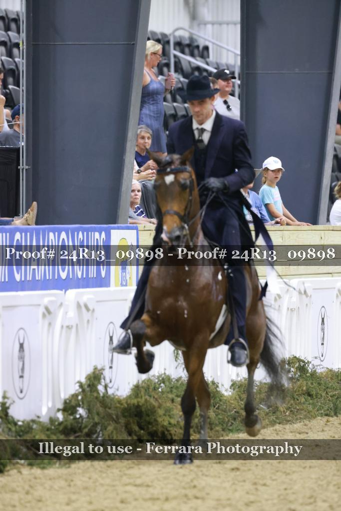 Proof 24R13_09898
