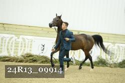 24R13_09914 proof