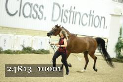 24R13_10001 proof
