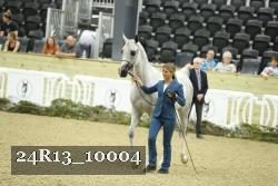24R13_10004 proof