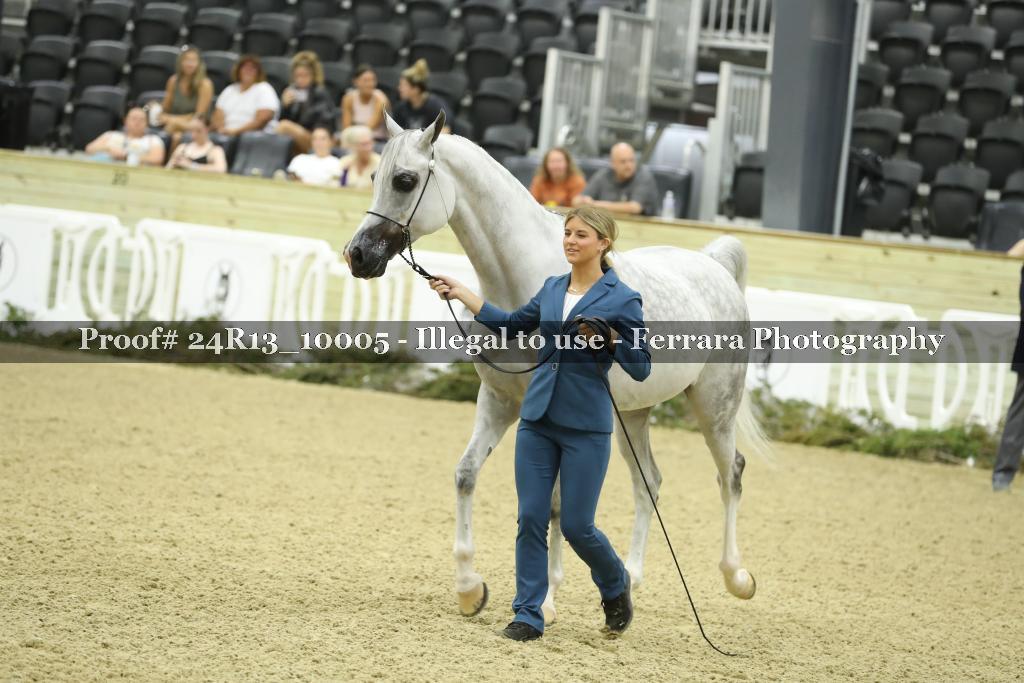 Proof 24R13_10005