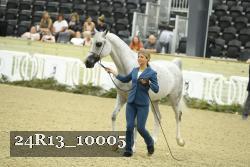 24R13_10005 proof